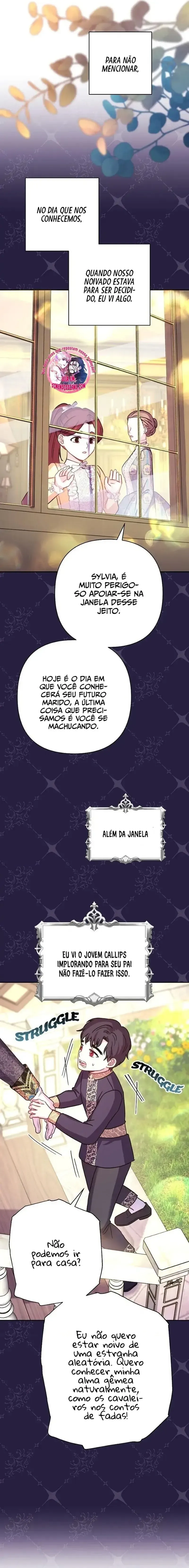 Cap 2 página 19