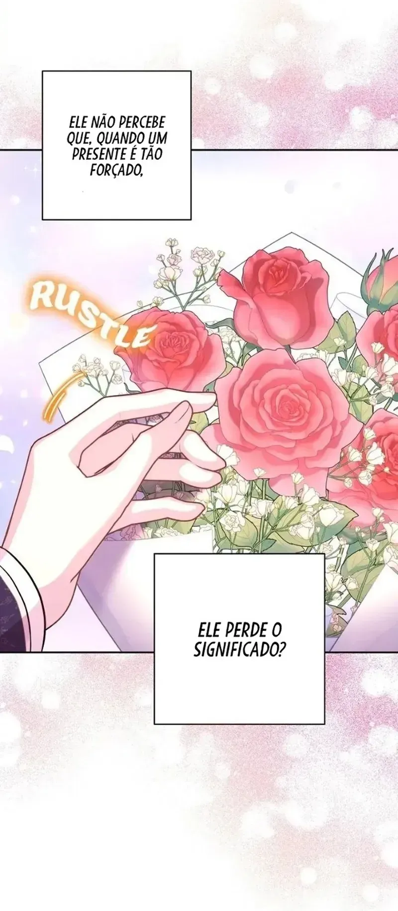 Cap 2 página 24