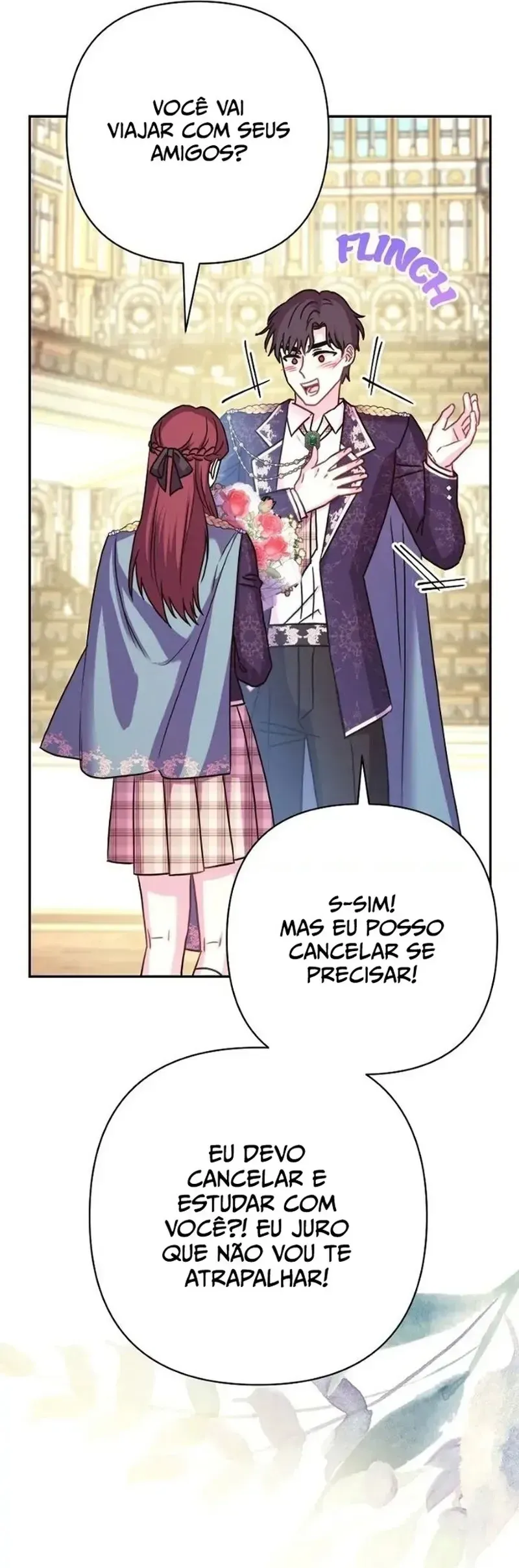 Cap 2 página 26