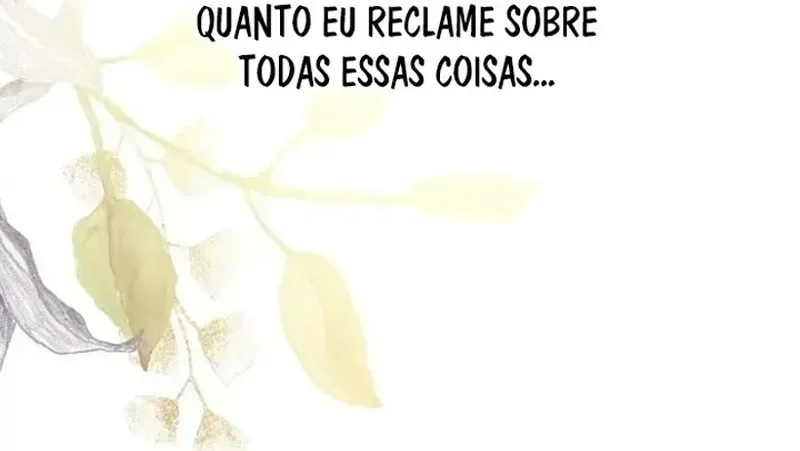 Cap 2 página 29