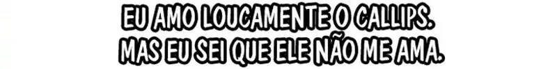 Cap 2 página 31