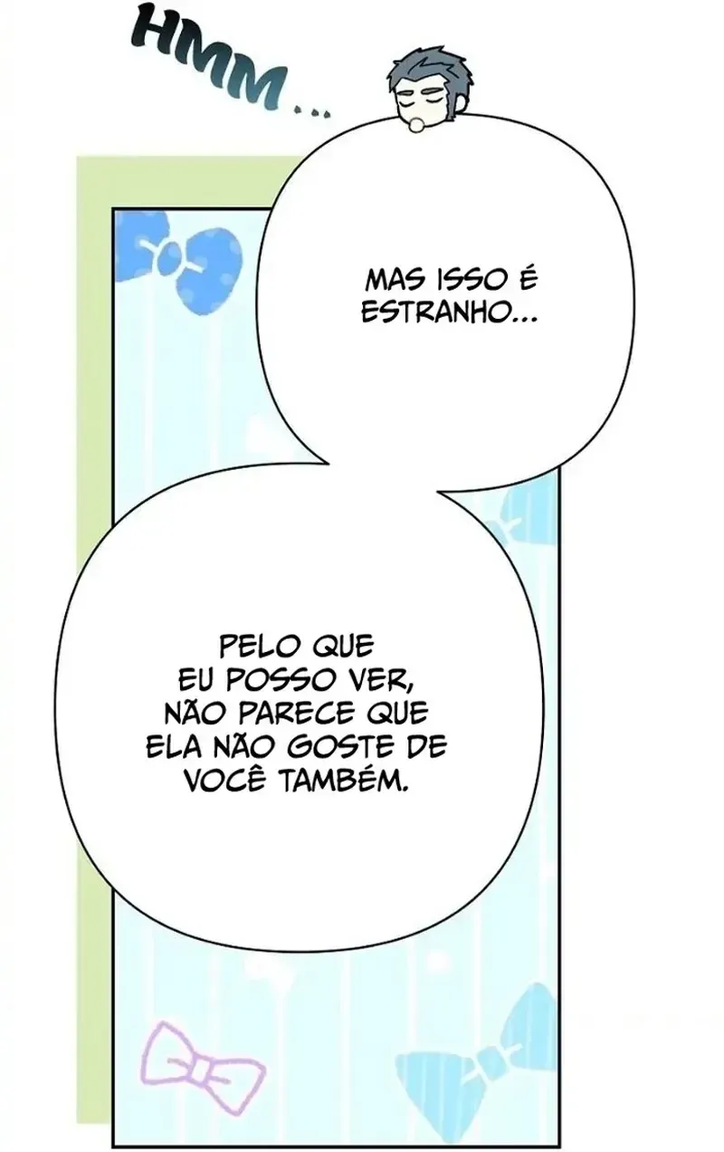 Cap 2 página 39