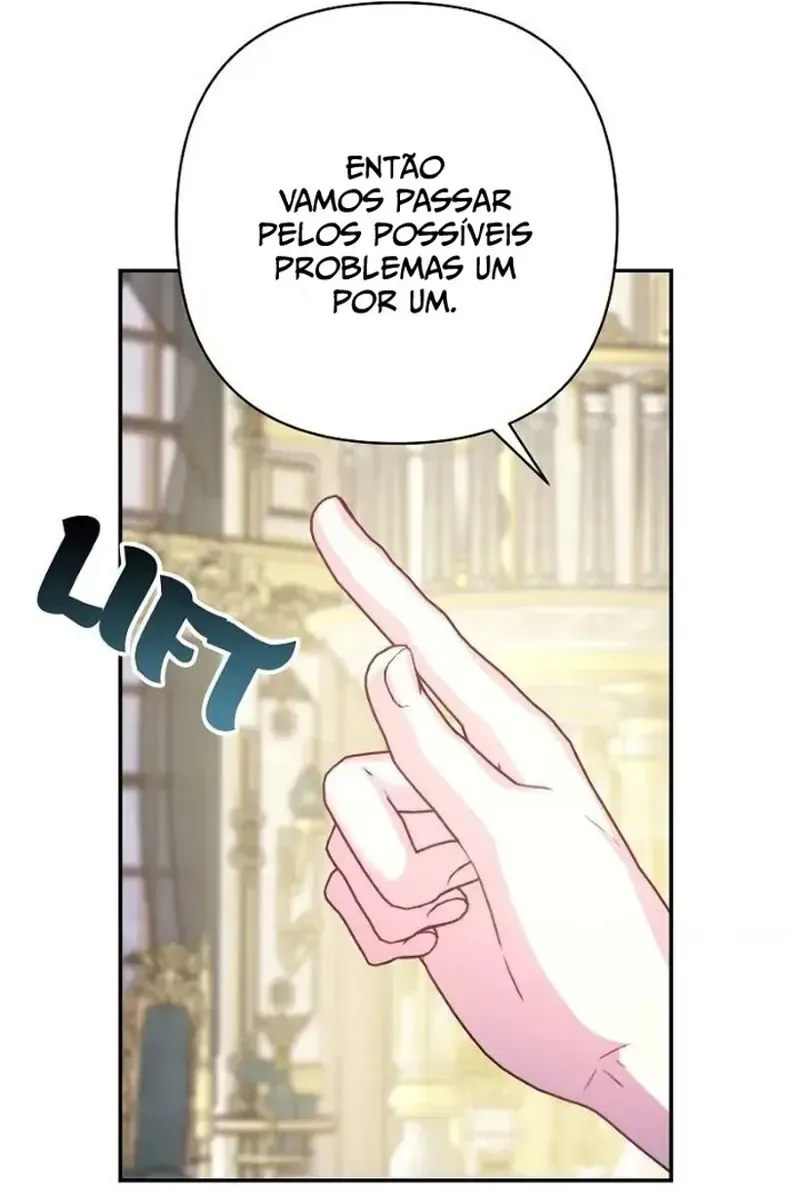 Cap 2 página 41