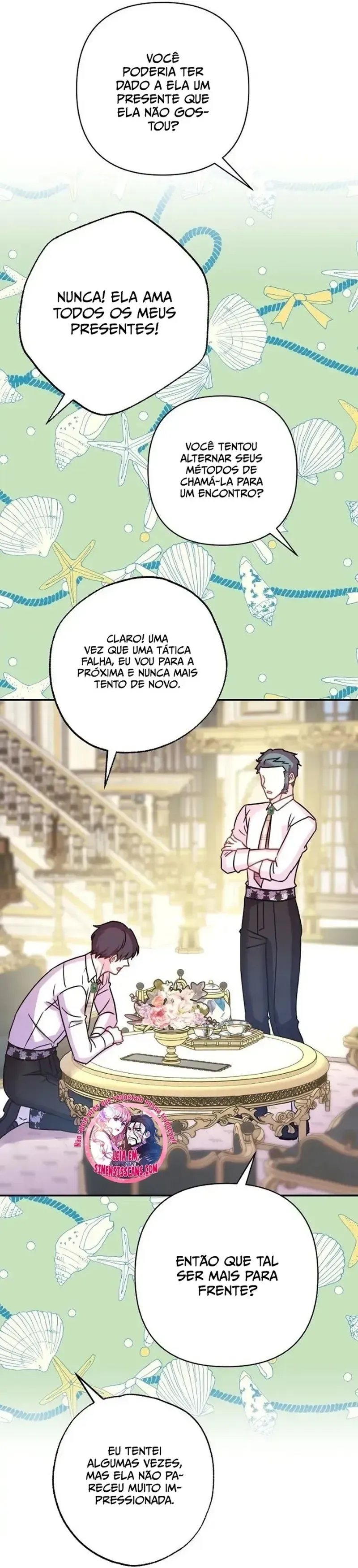 Cap 2 página 42
