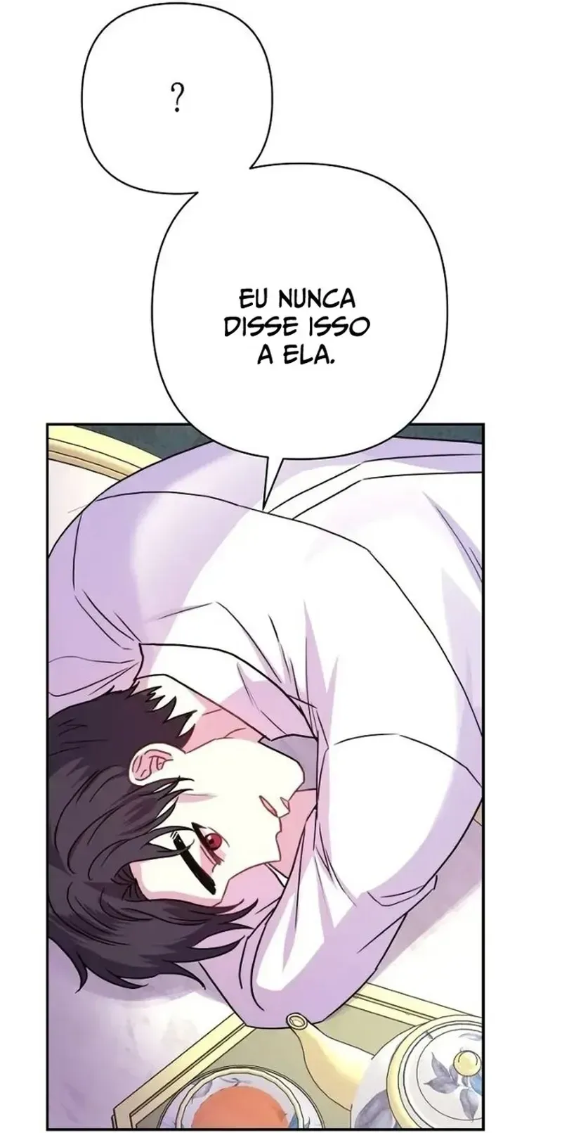 Cap 2 página 44