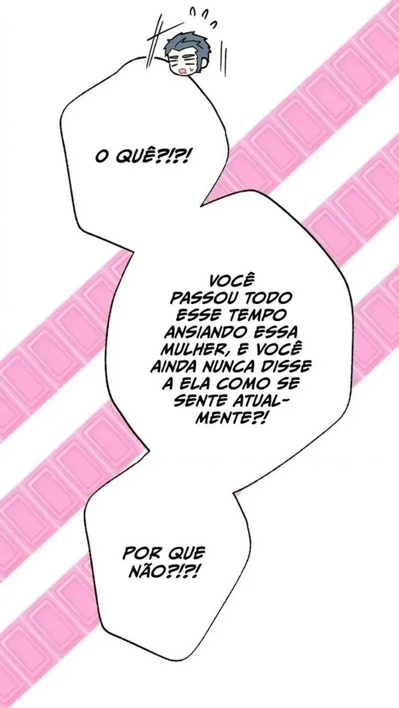 Cap 2 página 46