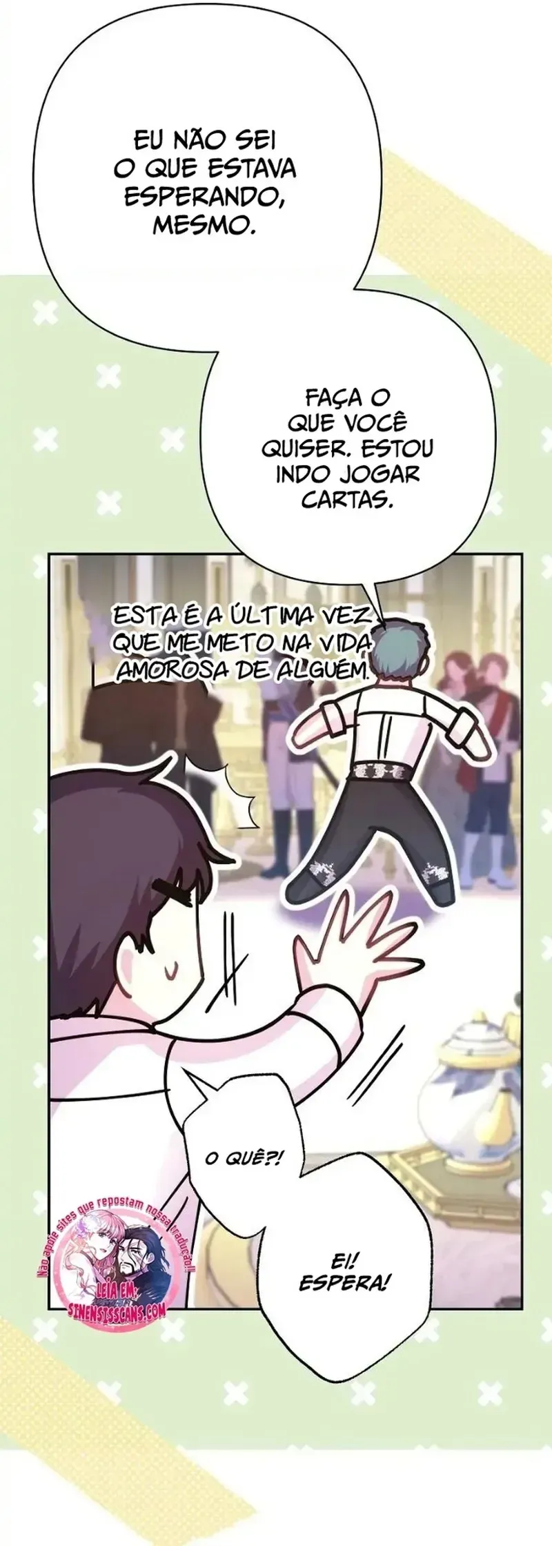 Cap 2 página 51