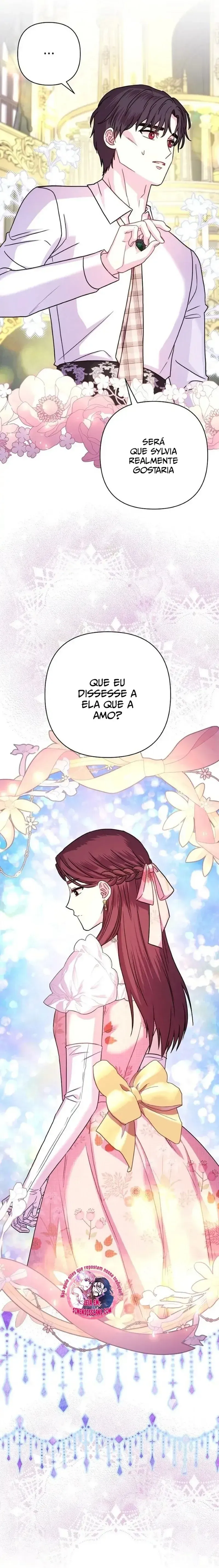 Cap 2 página 52