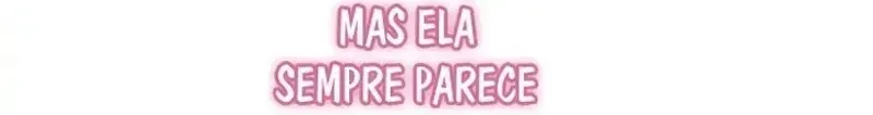 Cap 2 página 53