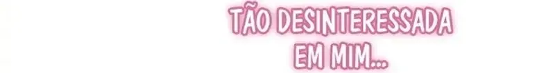 Cap 2 página 59