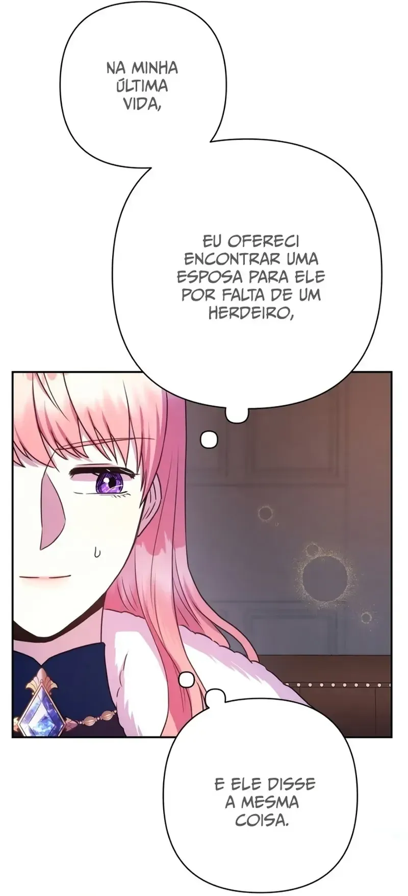 Cap 2 página 73