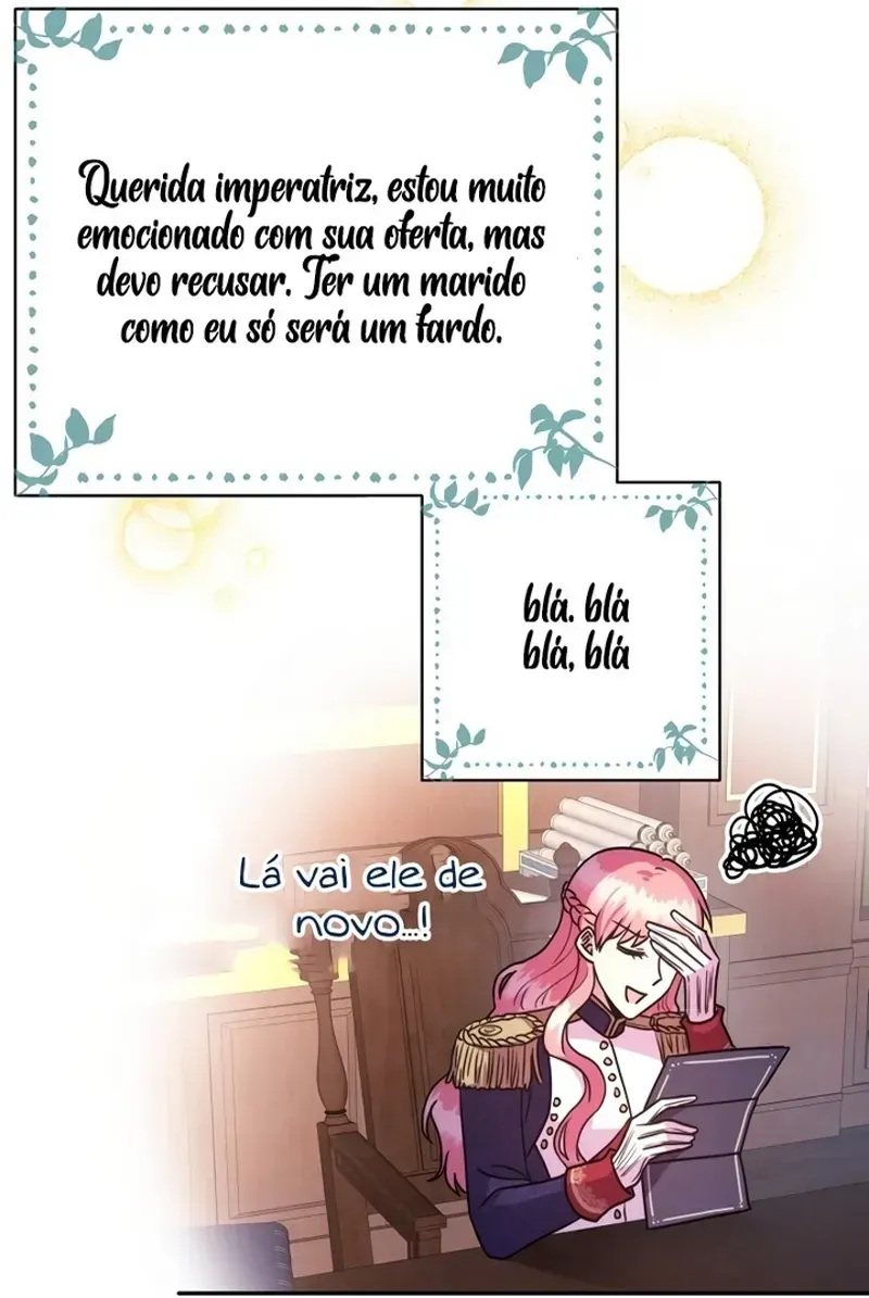 Cap 2 página 79