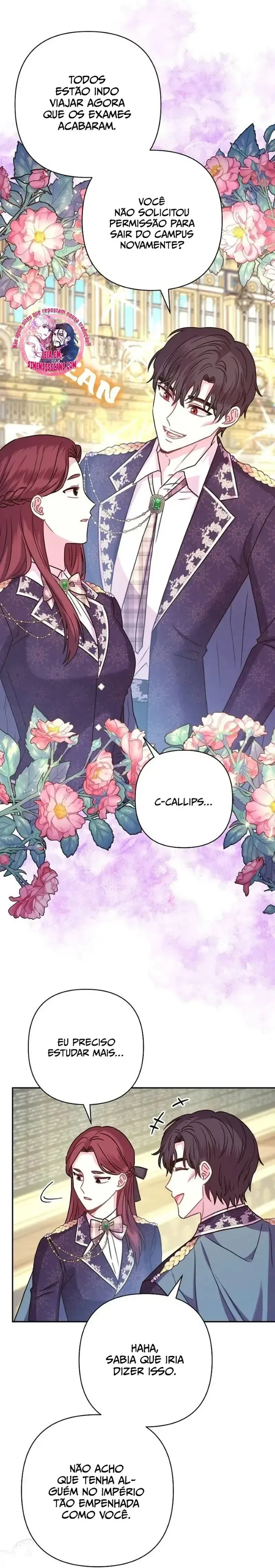 Cap 2 página 8