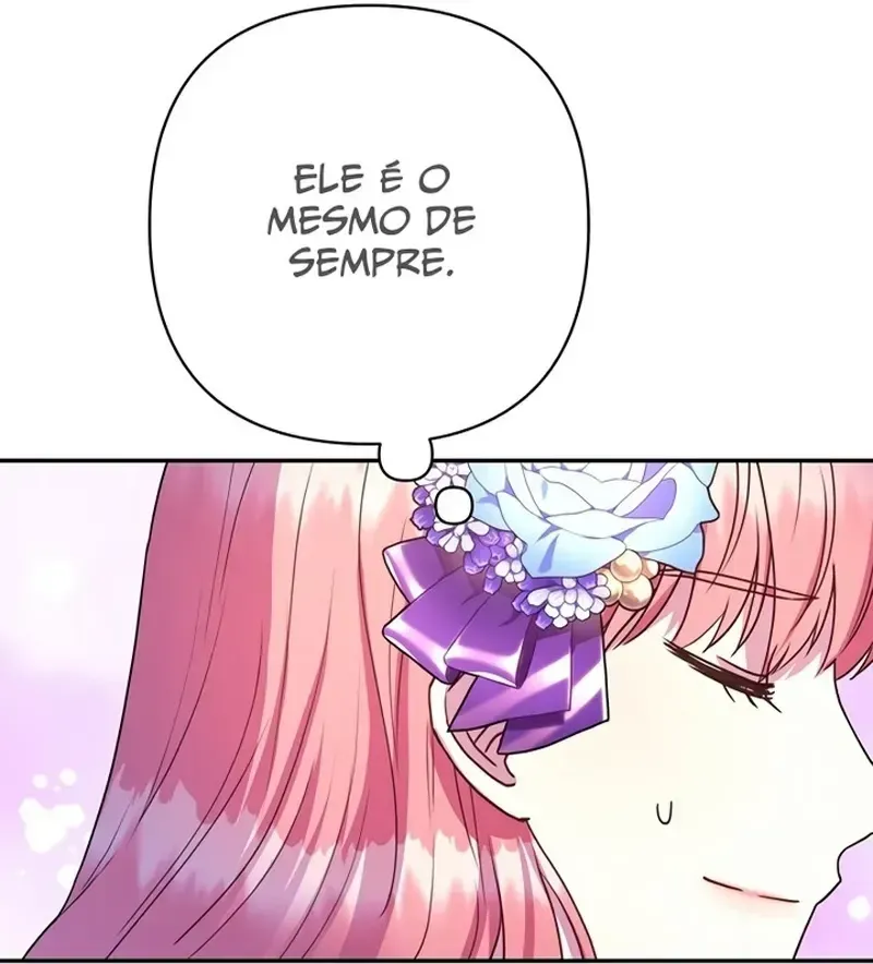 Cap 2 página 81