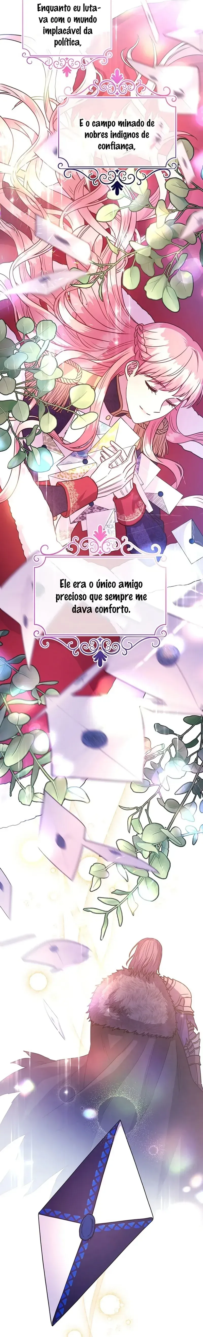 Cap 2 página 84