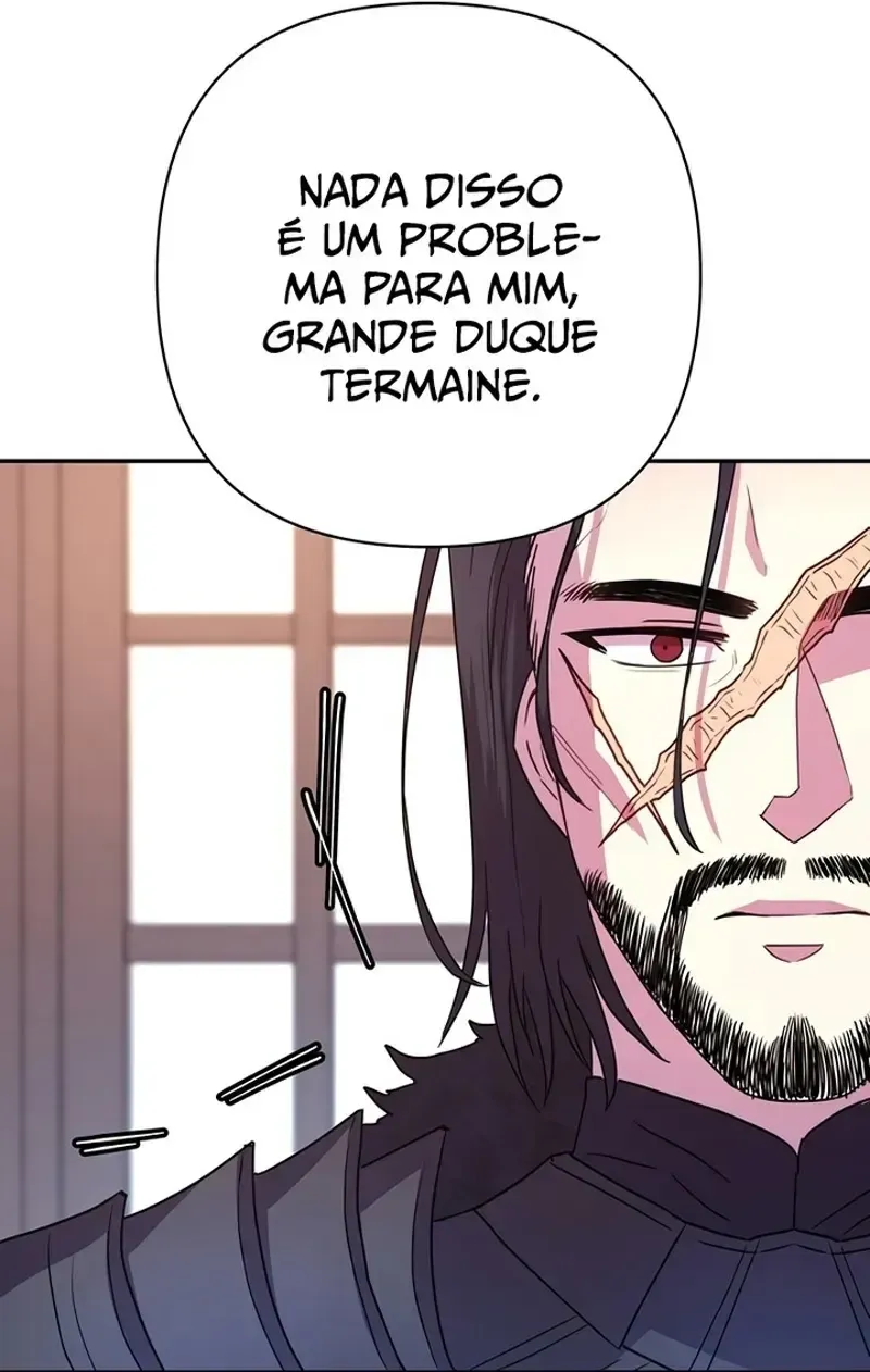 Cap 2 página 89