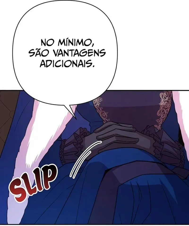 Cap 2 página 90