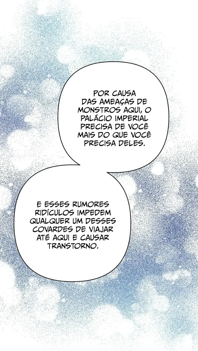Cap 2 página 91