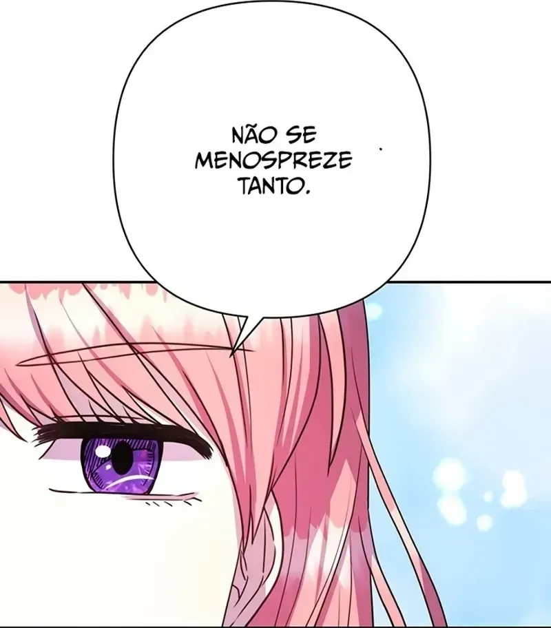 Cap 2 página 93