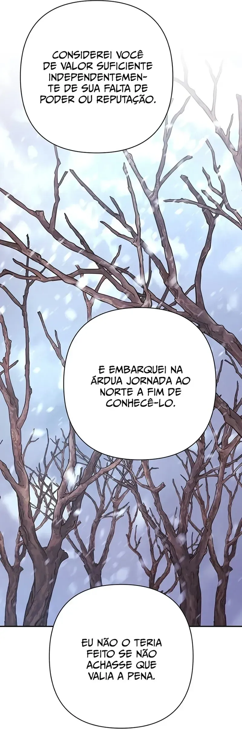 Cap 2 página 94