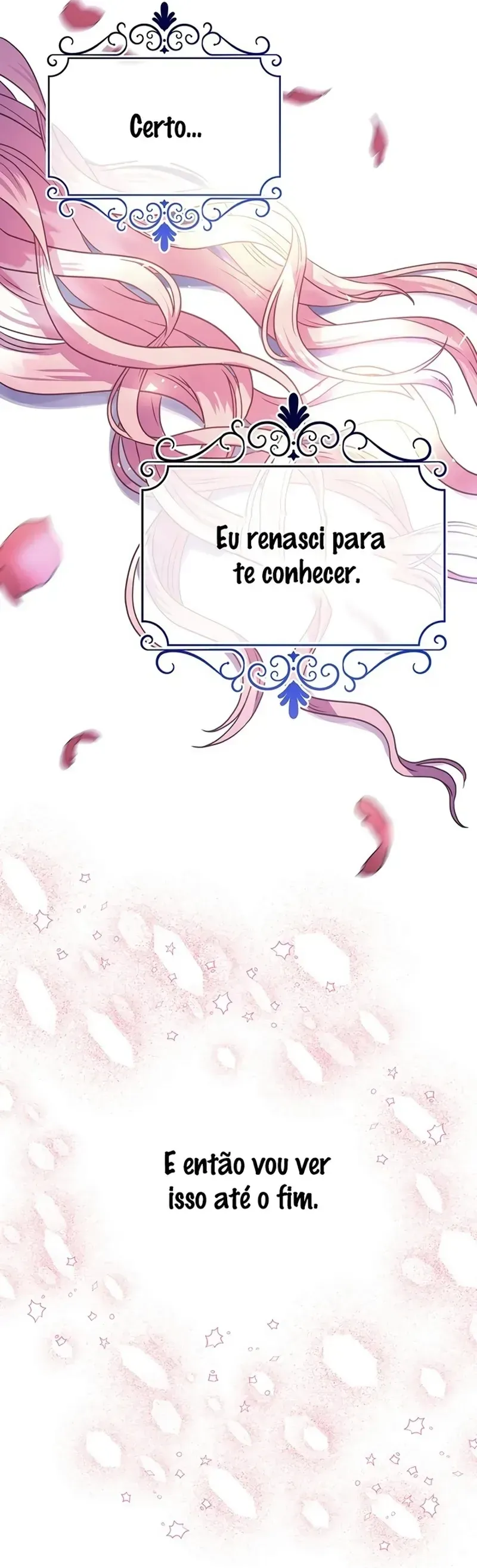 Cap 2 página 96