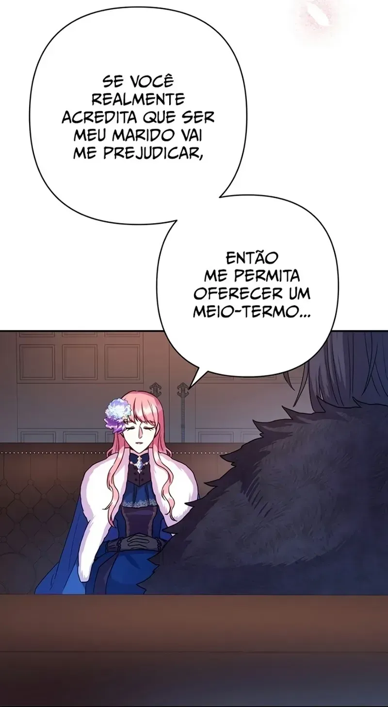 Cap 2 página 97