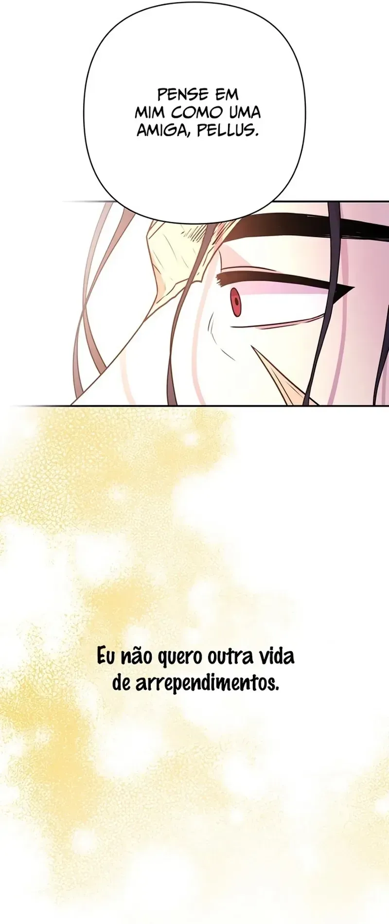 Cap 2 página 98