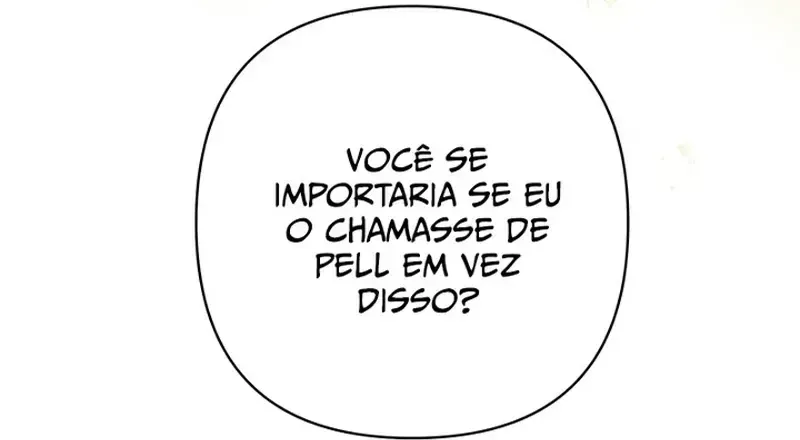Cap 3 página 101