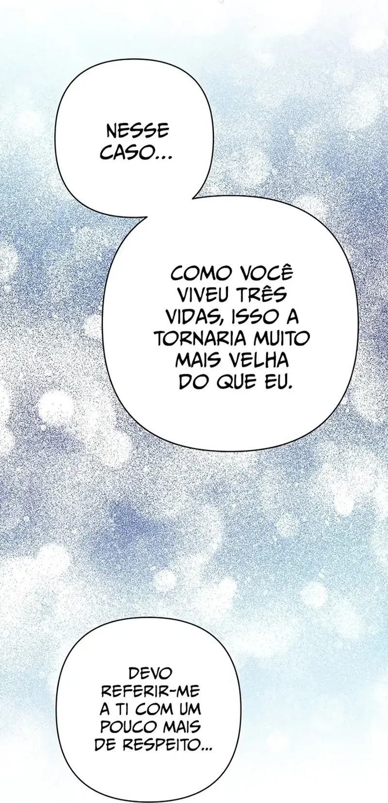 Cap 3 página 105