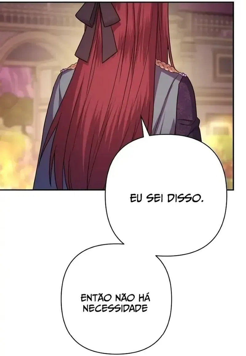 Cap 3 página 11