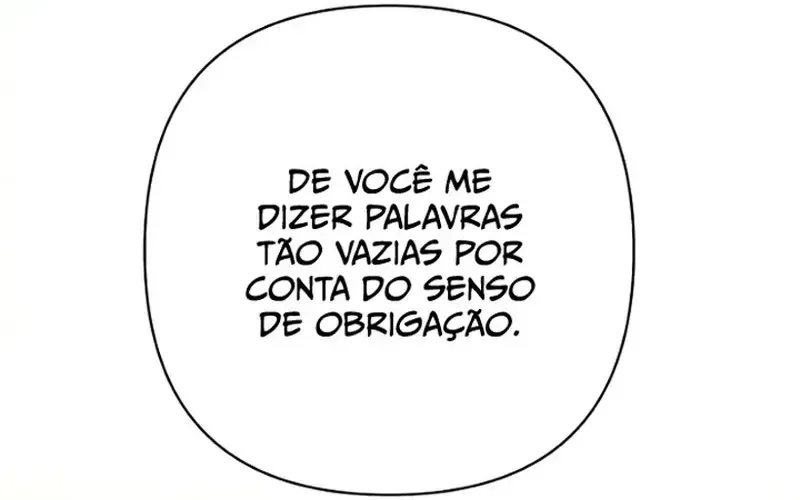 Cap 3 página 12