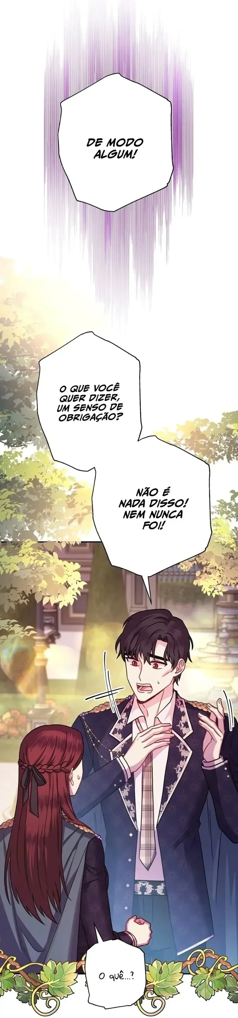 Cap 3 página 15