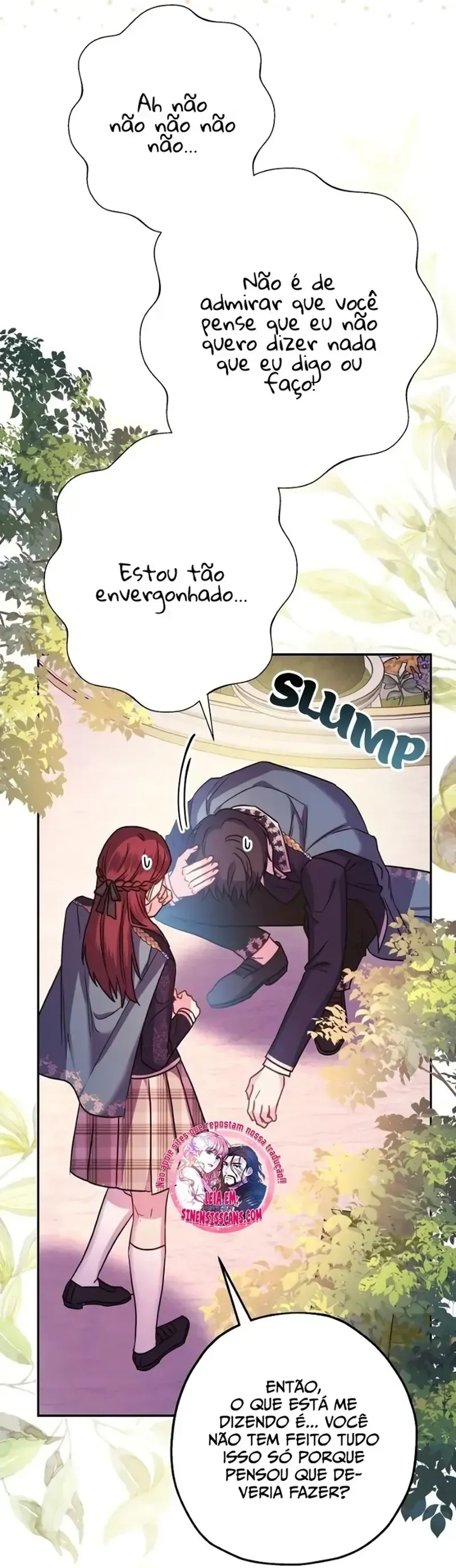 Cap 3 página 28