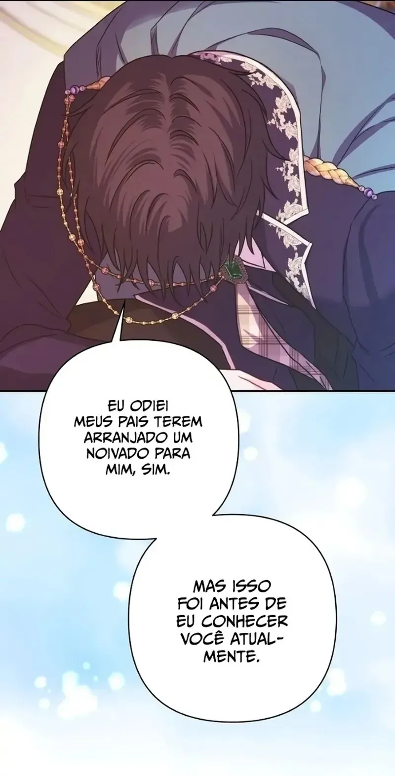 Cap 3 página 31