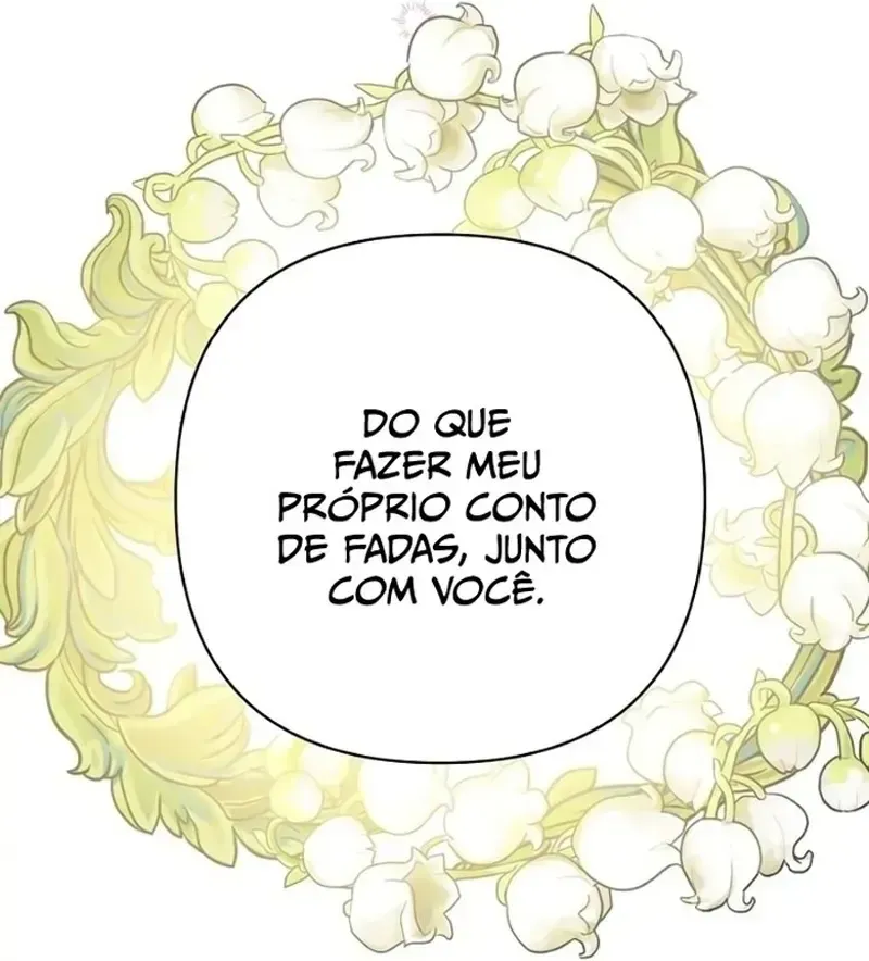 Cap 3 página 38