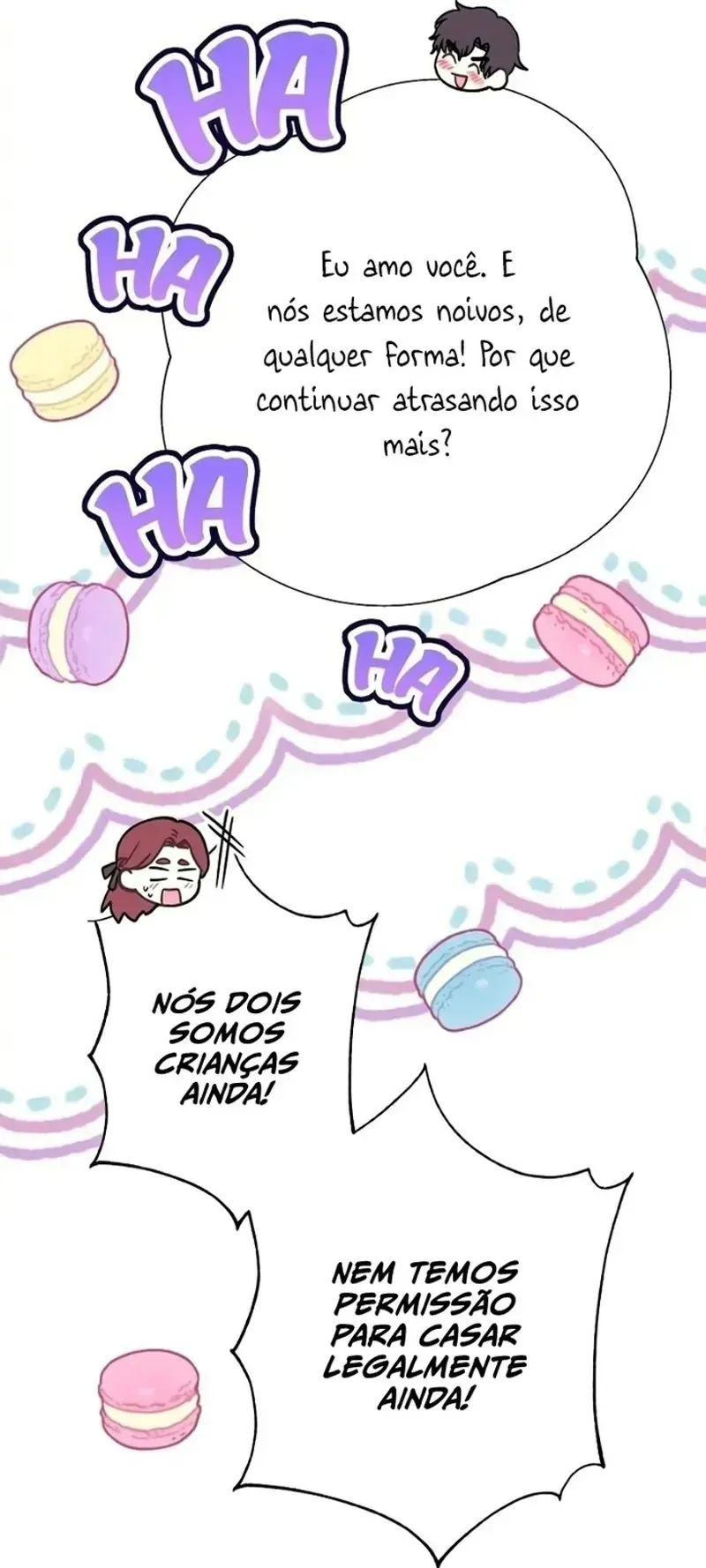 Cap 3 página 49