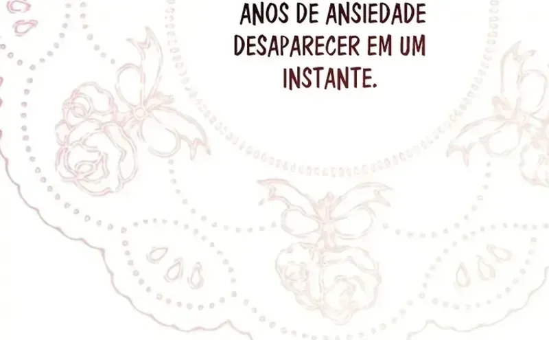 Cap 3 página 54