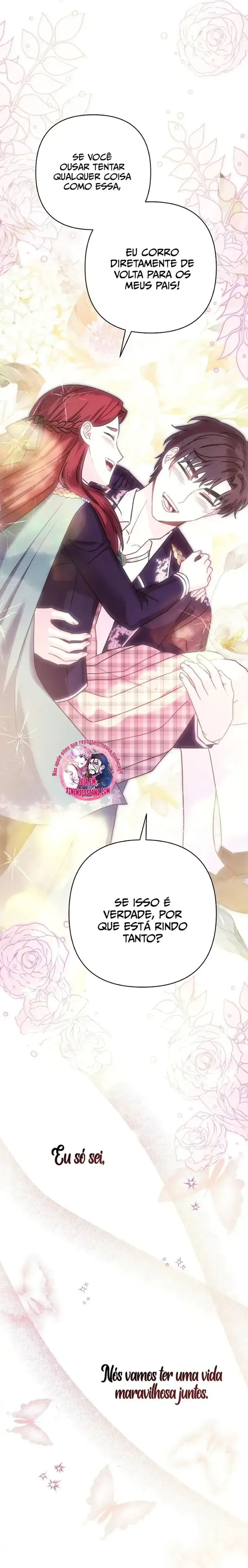Cap 3 página 57