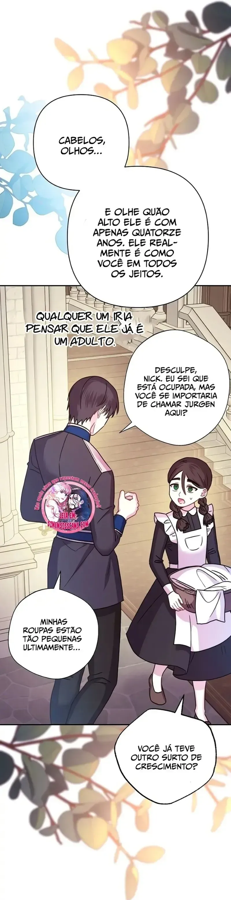 Cap 3 página 69