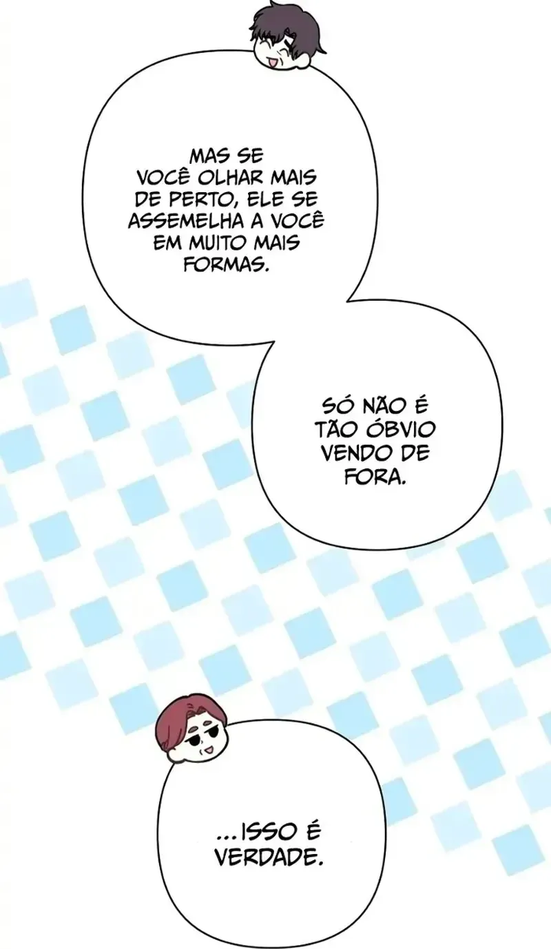 Cap 3 página 70
