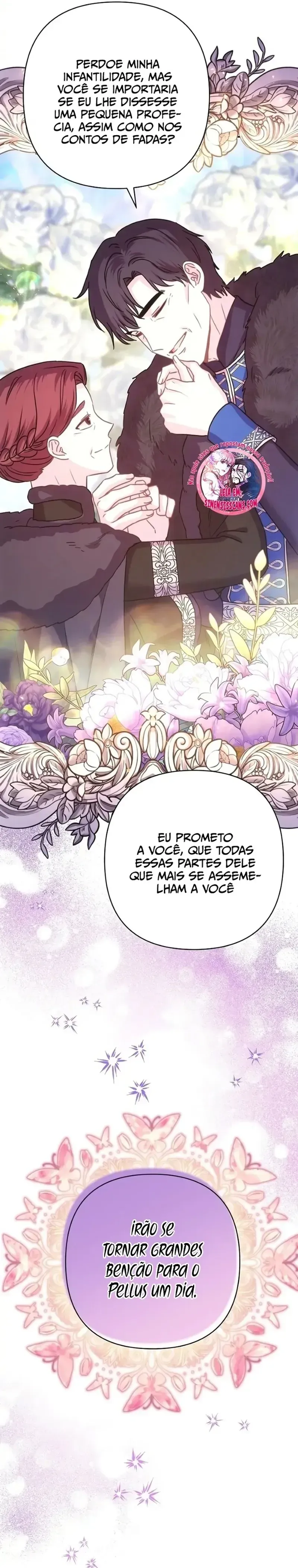Cap 3 página 71