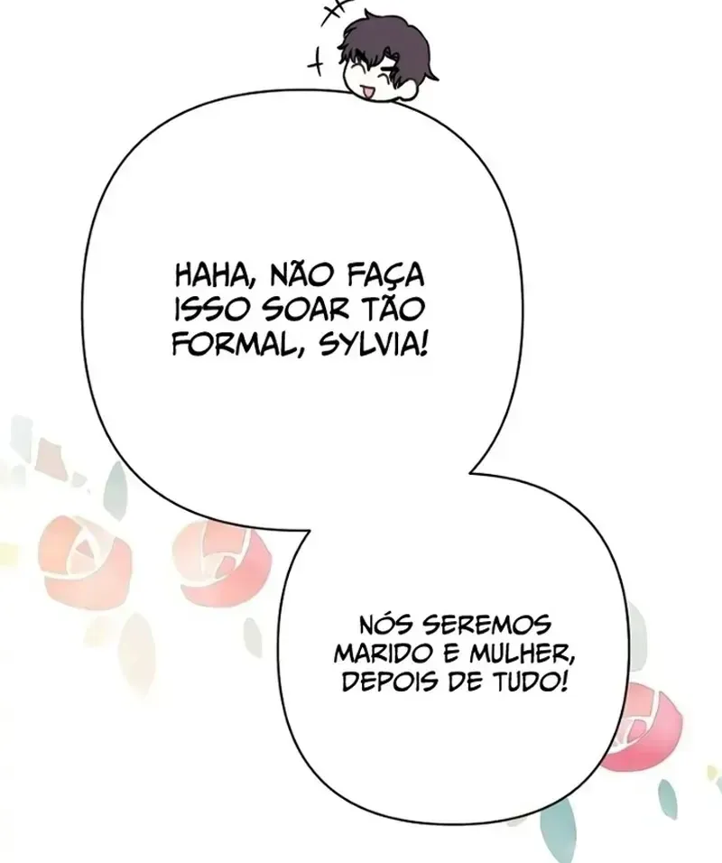 Cap 3 página 9