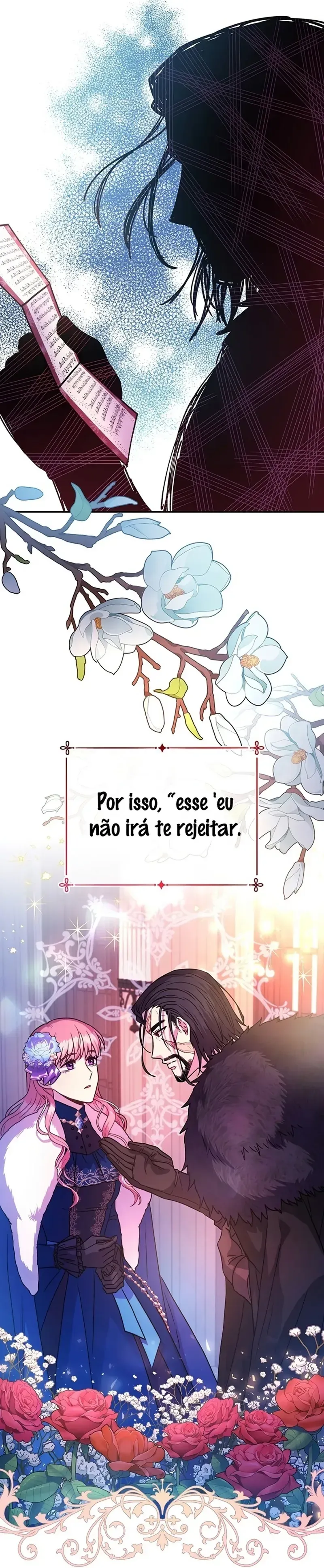 Cap 3 página 96