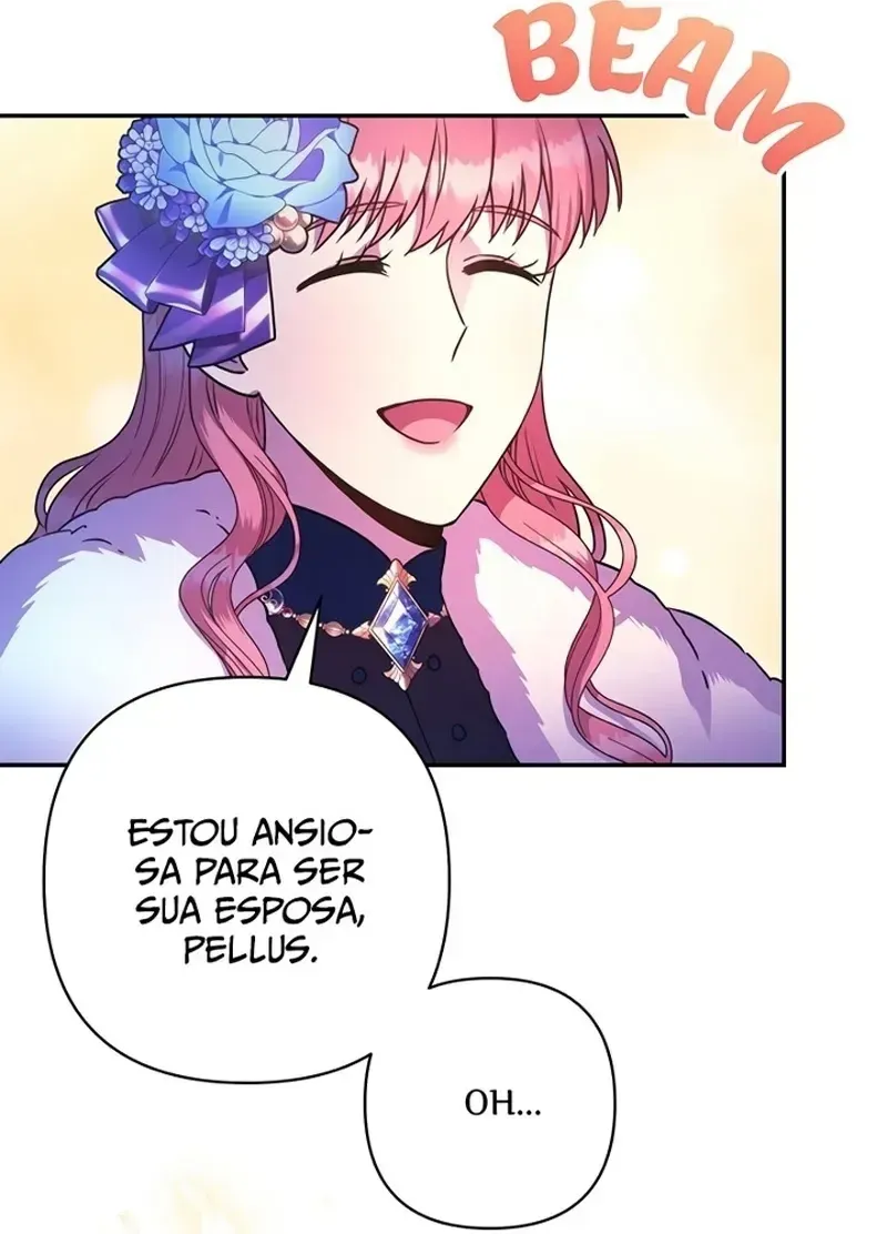 Cap 3 página 99
