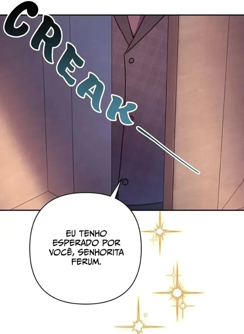 Cap 4 página 10