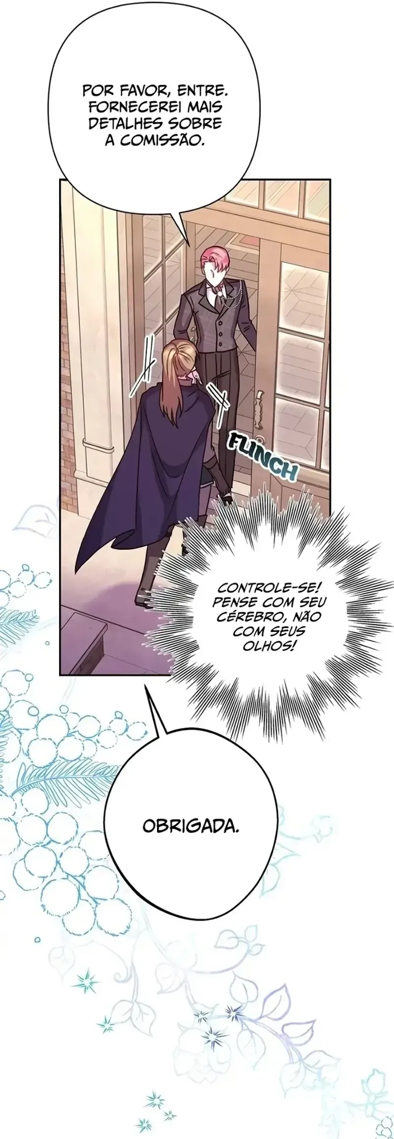 Cap 4 página 17