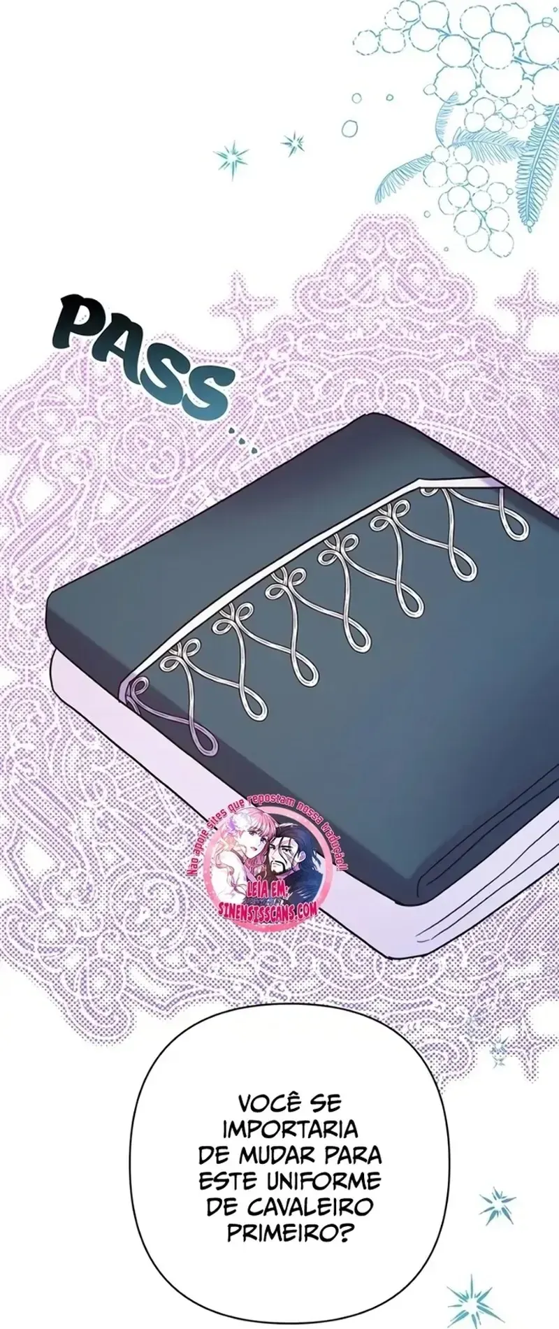 Cap 4 página 21