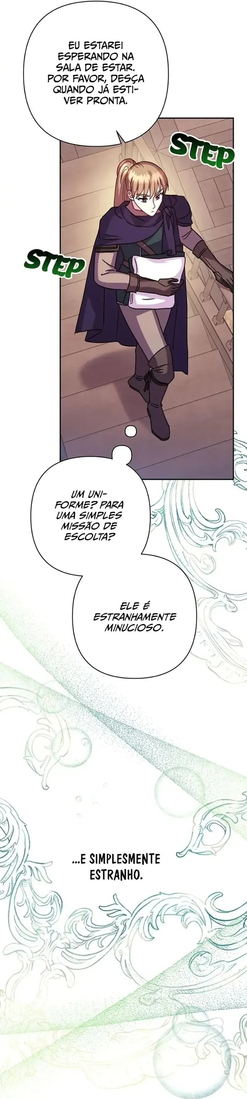 Cap 4 página 28