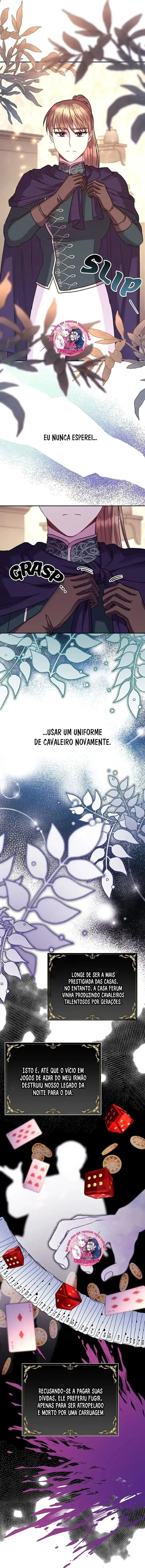 Cap 4 página 29