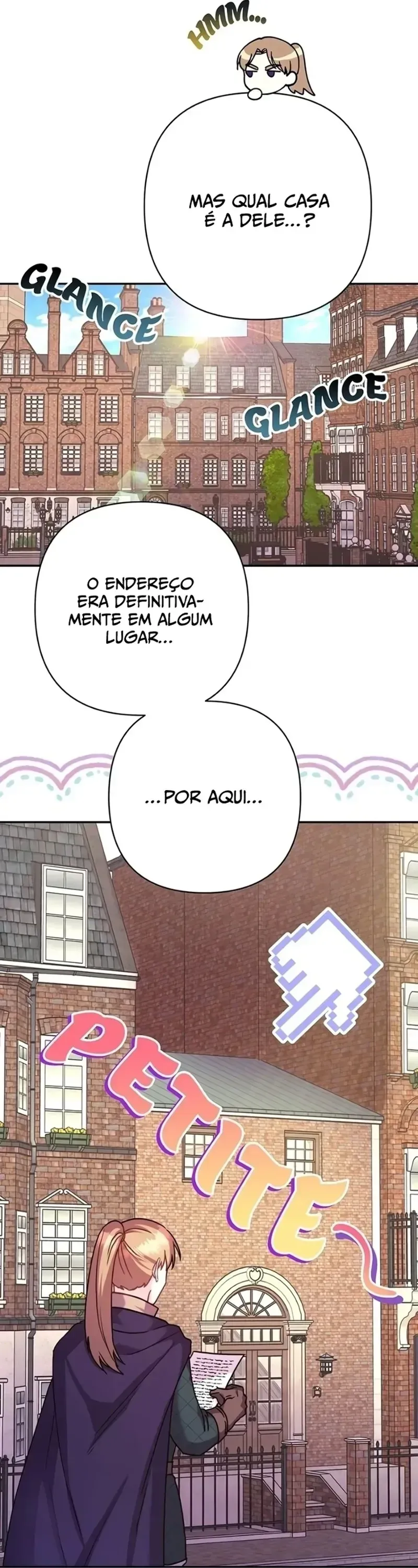 Cap 4 página 3